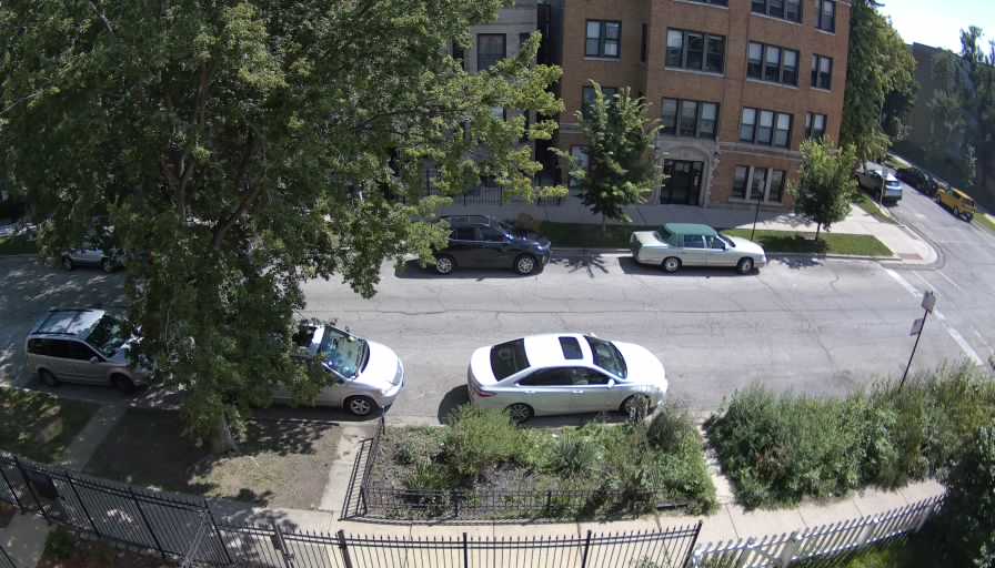 Reolink Camera One_00_Reolink Home Hub One_20250904113929.jpg